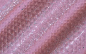 High Onn Wharf fibreglass roofing costs