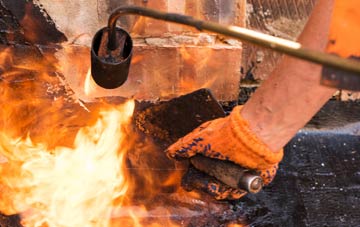 High Onn Wharf flat roof repair companies