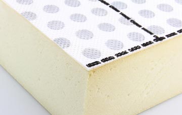 meeting High Onn Wharf building codes