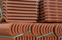 free High Onn Wharf clay roofing quotes