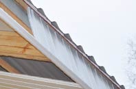find rated High Onn Wharf fascia repair companies