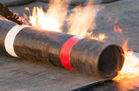 free High Onn Wharf re-felting quotes