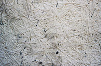 free High Onn Wharf fibreglass roof quotes