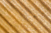 find rated High Onn Wharf roofers