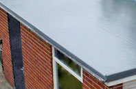 free High Onn Wharf flat roofing insulation quotes