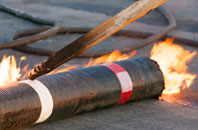 free High Onn Wharf flat roofing repair quotes