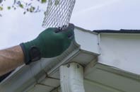 rated High Onn Wharf guttering repair companies