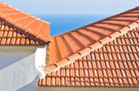 free High Onn Wharf roof tile quotes