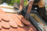 High Onn Wharf tiled roofing companies