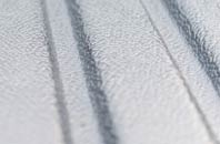 find rated High Onn Wharf rubber roofing companies