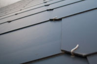 free High Onn Wharf slate tile quotes